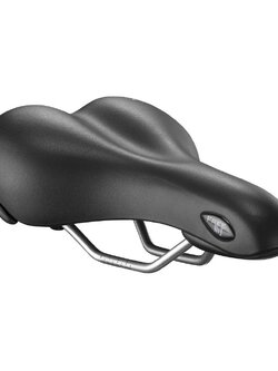 เบาะนั่ง SR Selle Royal Freeway ของแท้