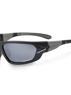 แว่นกันแดด Merida