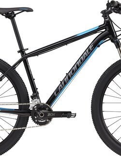 [SALE 40%] Cannondale Trail 3