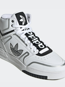 Adidas Original Drop Step XL HI