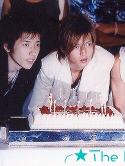 STAND UP (ซับไทย)ซีรีญี่ปุ่น Dvd 6 แผ่น ดาราดังๆเพียบ/รับประกันความสนุกค่ะ