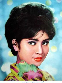 รายชื่อละครไทยทั้งหมดค่ะ