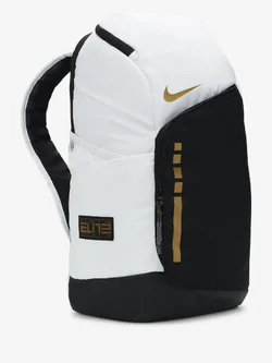 Nike Elite Pro Basketball Backpack
