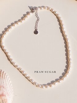 สีขาว White