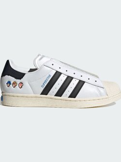 Adidas Orignals Superstar Hnm