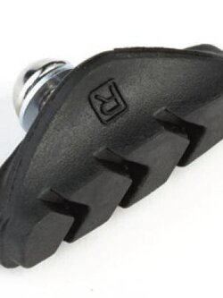 ผ้าเบรคเสือหมอบ Clarks