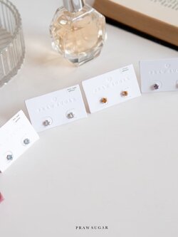 Moonstone-Golden มูนสโตนเรือนสีทอง