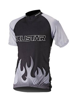 [SALE] เสื้อปั่น EXUSTAR