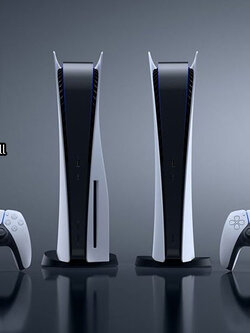 รับซื้อ Playstation 5 | รับซื้อ Playstation 4 มีทีมทั่วประเทศ ให้ราคาดีที่สุดกว่าทุกเจ้า รับถึงที่ จ่ายเงินสดทันที
