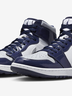Nike Air Jordan 1 High Golf “Midnight Navy”