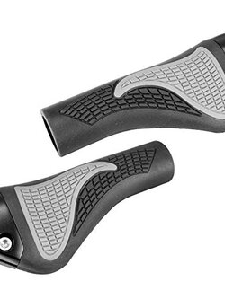 ปลอกมือ Hafnium มีแคมป์ล็อค