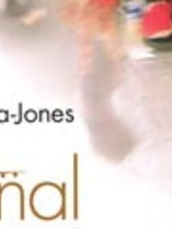 The Terminal เดอะ เทอร์มินัล ด้วยรักและมิตรภาพ (Tom Hanks ดูแล้วประทับใจสุดๆค่ะ)