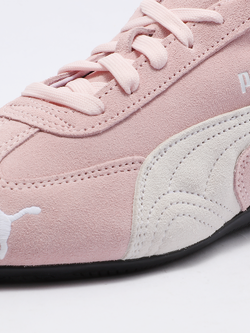 PUMA Speedcat OG Wms