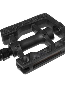 บันไดจักรยานแกนใหญ่ VP-891