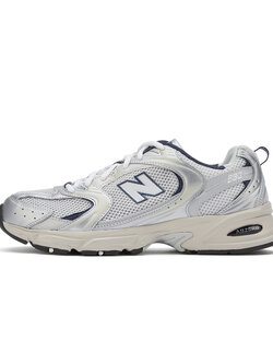 New Balance 530 'Steel Grey'