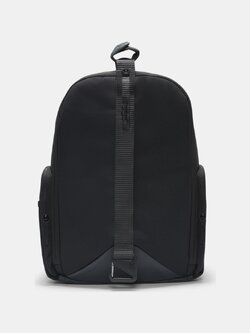 Nike LeBron Backpack (25L)