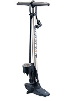 สูบอลูมีเนียม Giyo