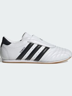 adidas Taekwondo W