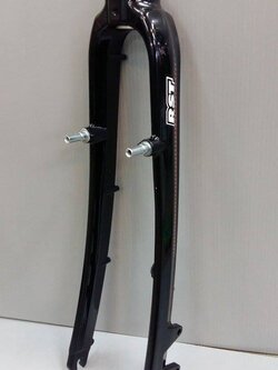 [หมด] ตะเกียบอลูมีนั่ม แมกนีเซียม