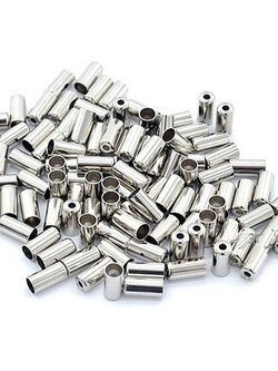 ตัวปิดปลอกสายเบรค