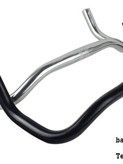 แฮนด์บูลฮอร์น ไม่โอเว่อร์