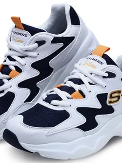 Skechers D'lites Airy