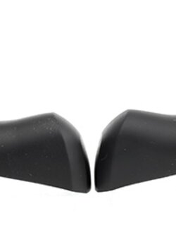 ยางหุ้มชิฟเตอร์ Shimano Sora / Claris