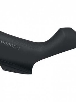 ยางหุ้มชิฟเตอร์ Shimano Ultegra ST-R8000 ใช้กับ R8000