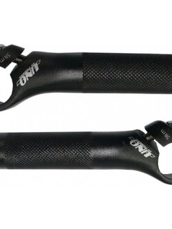 บาร์เอน UNO โค้ง