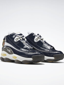Reebok Answer DMX “Georgetown”