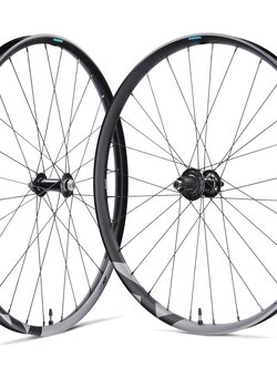 [SALE 50%] ชุดล้อ Shimano XT M8120 29 นิ้ว 12 SP Disc
