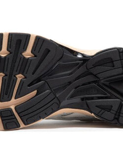 Puma Velophasis 'Technisch'