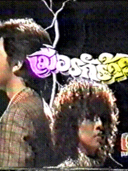 เมื่อรักร้าว 9 Dvd [คุณภาพเยี่ยม] นำโดย นาถยา แดงบุหงา+ นพพล + อนันต์ บุนนาก