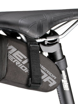 กระเป๋าท้ายใต้อานจักรยาน Merida