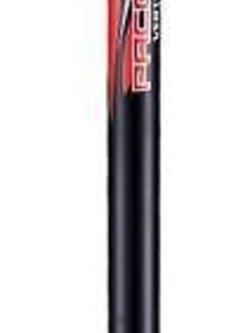 หลักอาน Paco Vertex (คอเยื้องยาวพิเศษ)