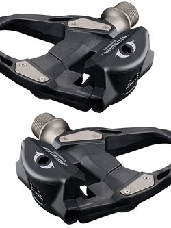 [SALE 20%] บันไดคลีทเสือหมอบ Shimano 105 R7000