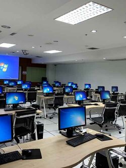 รับซื้อคอมพิวเตอร์ เช่า | รับซื้อคอมพิวเตอร์หมดสัญญาเช่า ประมูลจอ Moniter มีทีมทั่วประเทศ ให้ราคาดีที่สุดกว่าทุกเจ้า รับถึงที่ จ่ายเงินสดทันที