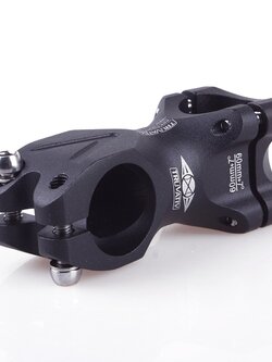 สเต็มโอเว่อร์ Truvativ 60mm