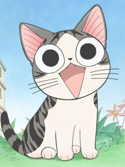 Chi's Sweet Home <ซับไทย 3 Dvd 104 ตอนจบ>