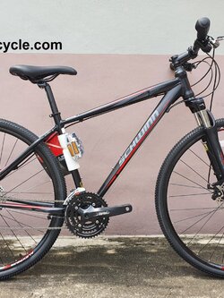 [SALE 47%] Schwinn Searcher 2