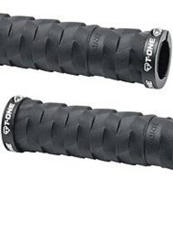 ปลอกมือ T-ONE Rock มีแคมป์ล็อค