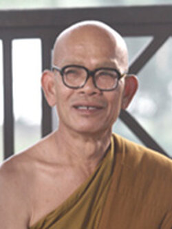 หลวงตา (ละครเก่าคุณภาพเยี่ยม) 6 Dvd โดย เทพ โพธิ์งาม,แจ๊บ เพ็ญเพชร