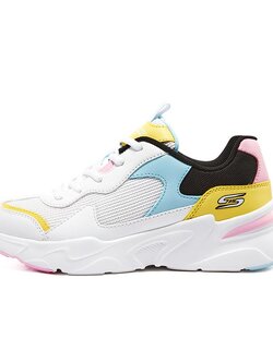 Skechers Bobs Bamina