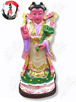 เหล่งลื้อเหนียวเหนียว