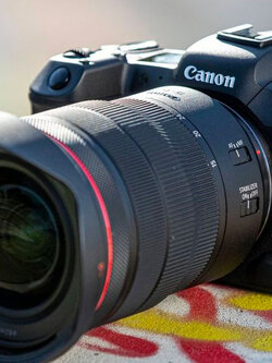 รับซื้อกล้อง canon | รับซื้อกล้องดิจิตอล canon | รับซื้อกล้องดิจิตอลแคนนอน มีทีมทั่วประเทศ ให้ราคาดีที่สุดกว่าทุกเจ้า รับถึงที่ จ่ายเงินสดทันที
