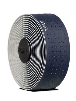 ผ้าพันแฮนด์ Fizik Tempo Microtex bondcush Classic