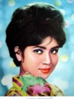 รายชื่อละครไทยทั้งหมดที่ทางร้านมีนะคะ