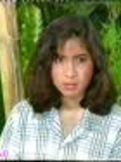 "วนาลี" จากช่อง3 Dvd 8 แผ่น นำโดย หมิว ลลิตา + ตั้ว ศรัณยู