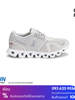 ON Cloud 5 Women New Color 