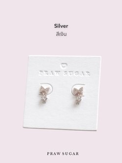 เงิน Silver